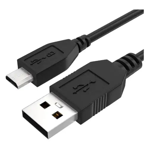 Chintax USB Micro to USB Cable (1.8m)