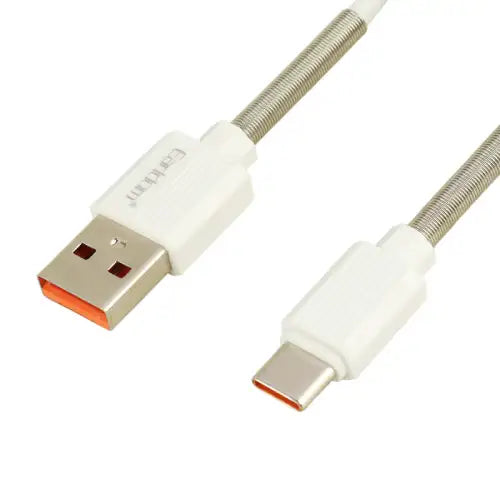 Chintax USB-C to USB 3A Fast Charge Cable