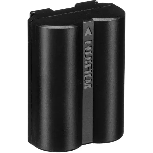 Fujifilm NP-W235 Lithium-Ion Battery Pack (7.2V, 2200mAh)