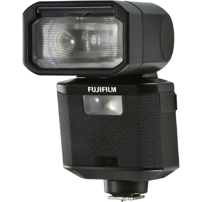 Fujifilm EF-X500 Flash