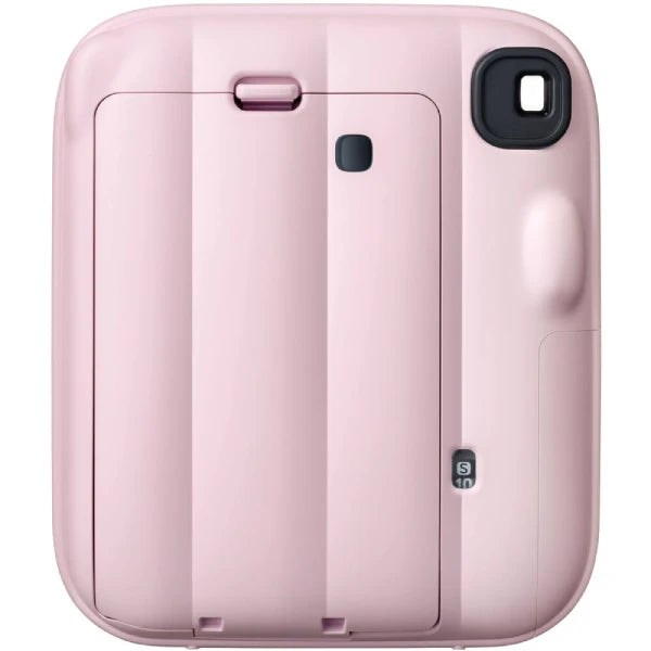 Fujifilm Instax Mini 13 Instant Film Camera Combo (Candy Pink)