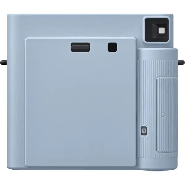 Fujifilm Instax Square SQ1 Instant Film Camera (Glacier Blue)