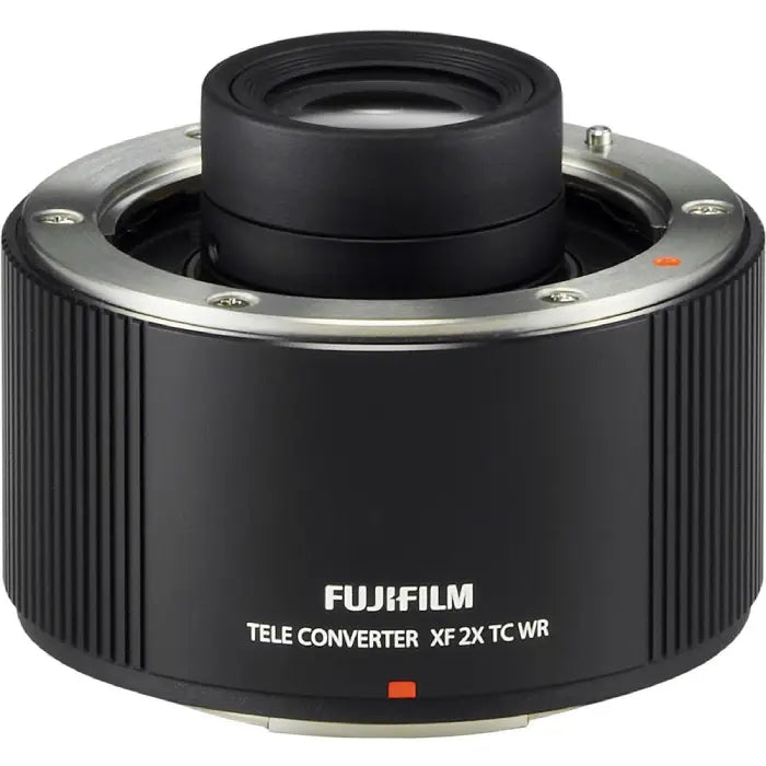 Fujifilm XF 2x TC WR Teleconverter