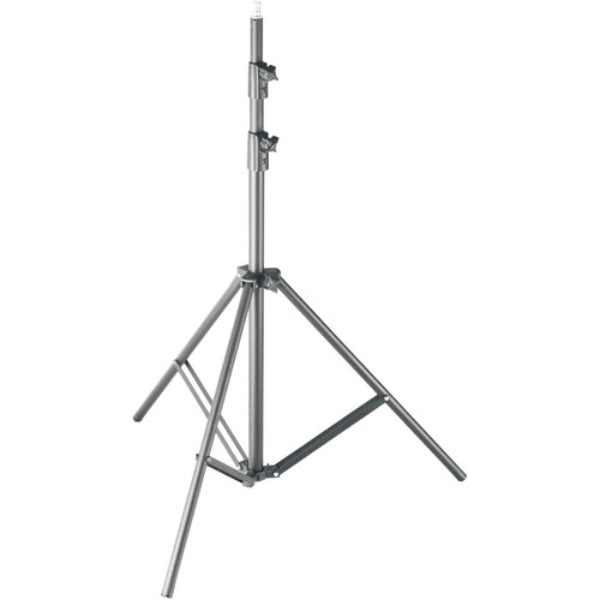 Godox 260T Air-Cushioned Light Stand (2.6m)