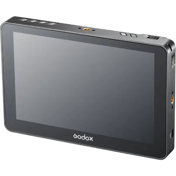 Godox GM7S 4K HDMI Touchscreen Monitor