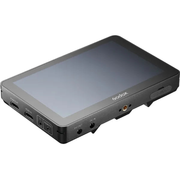 Godox GM7S 4K HDMI Touchscreen Monitor