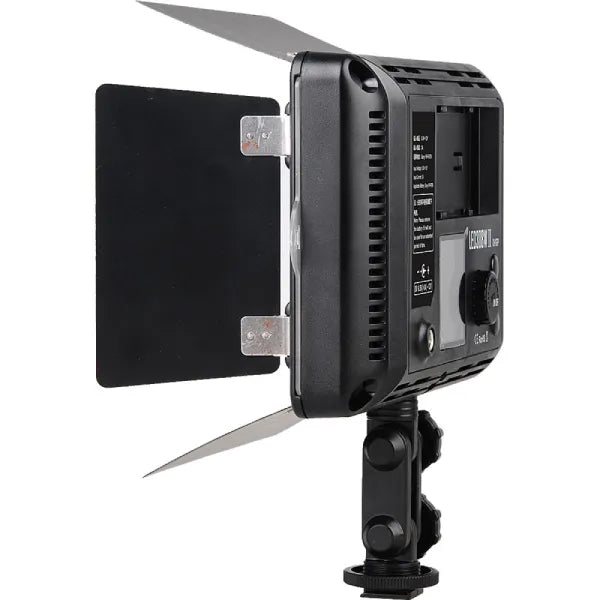 Godox LED308CII Bi-Color 21W On-Camera LED Light (3300 to 5600K)