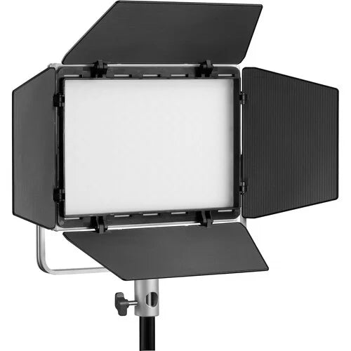 Godox Litemons LP600Bi Bi-Color LED Light Panel (2-Light Kit)