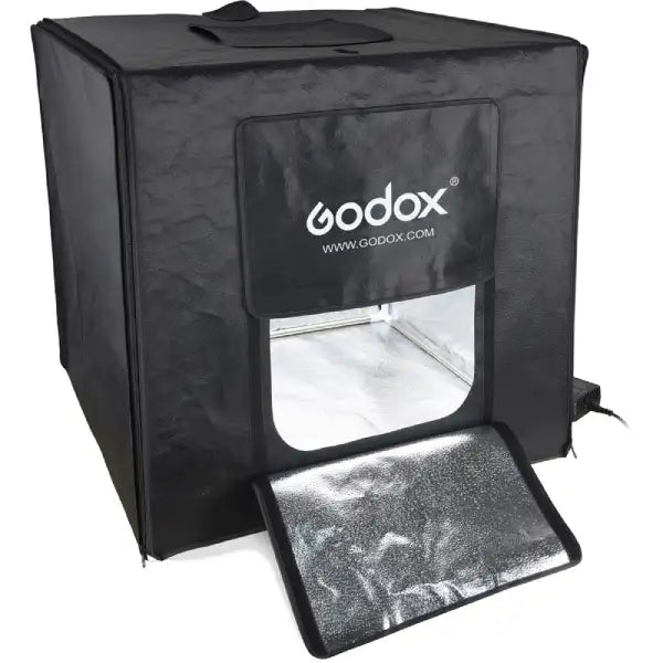 Godox LSD60 Light Tent (60cm)