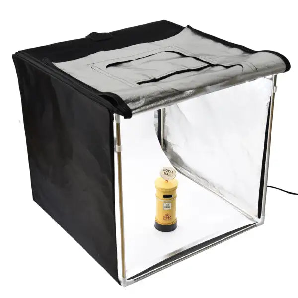 Godox LSD60 Light Tent (60cm)