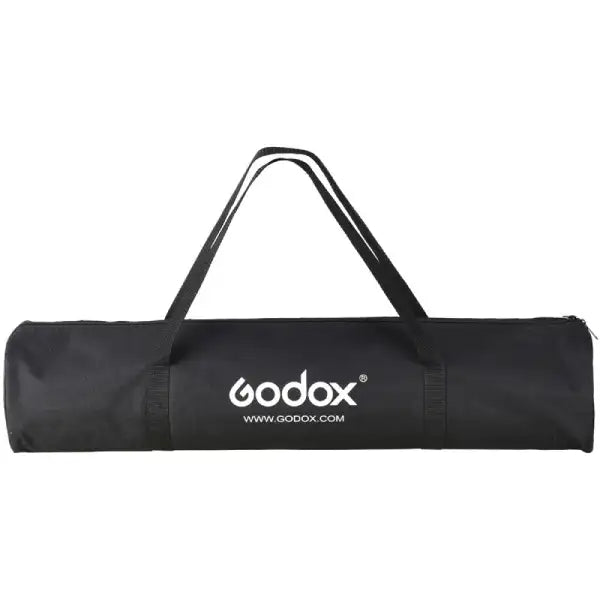 Godox LSD60 Light Tent (60cm)