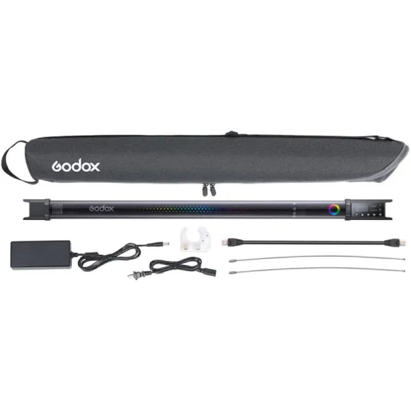 Godox TL60 RGB LED Tube Light (75cm)