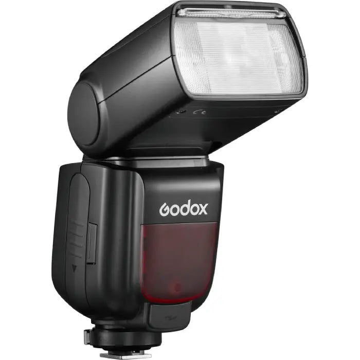 Godox TT685C II Flash (Canon)