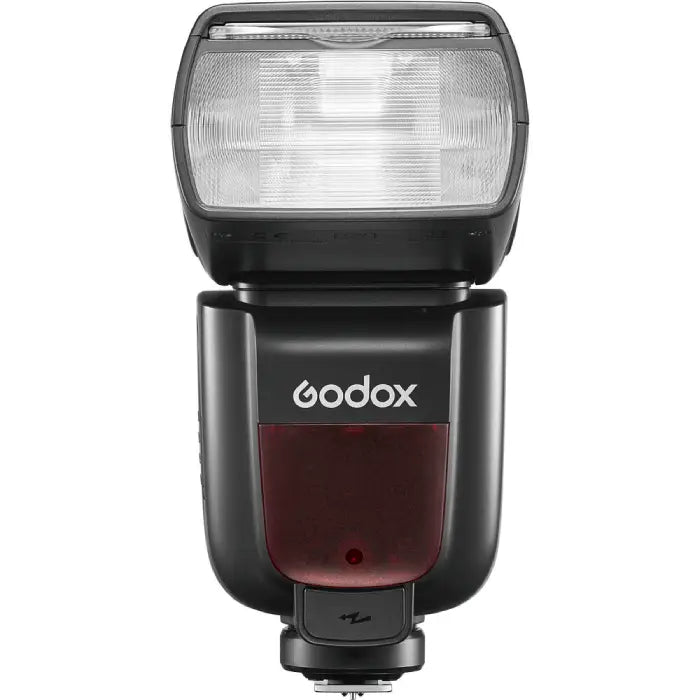 Godox TT685S II Flash (Sony)