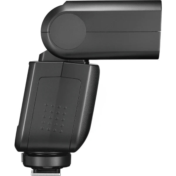 Godox V480N TTL Li-Ion Camera Flash (Nikon)