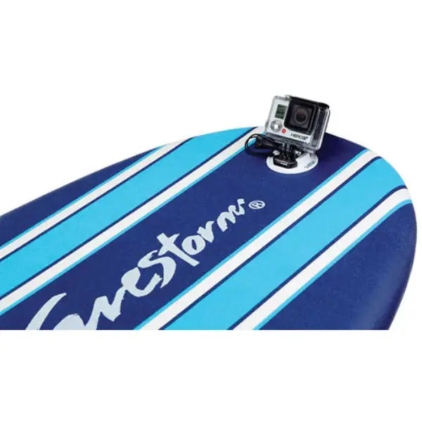 GoPro BodyBoard Mount for GoPro HERO Action Camera