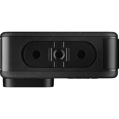 GoPro HERO12 Black Action Camera
