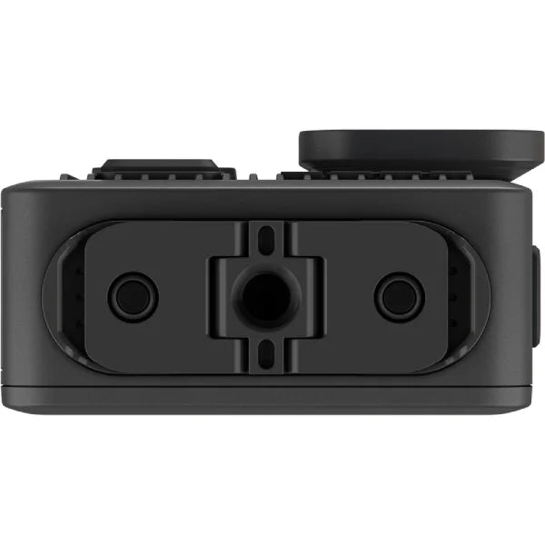 GoPro LIT HERO Compact Action Camera