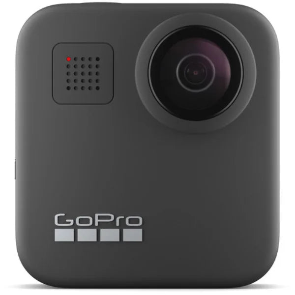 GoPro MAX 360° Action Camera