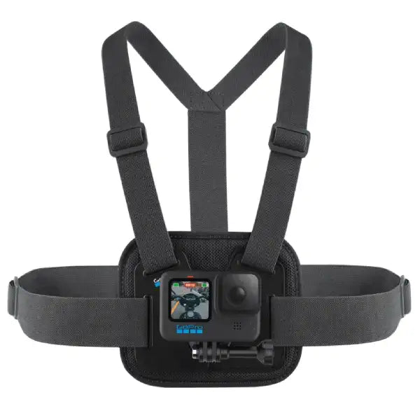 GoPro Sports Kit (HERO10/11/12/13 Black)