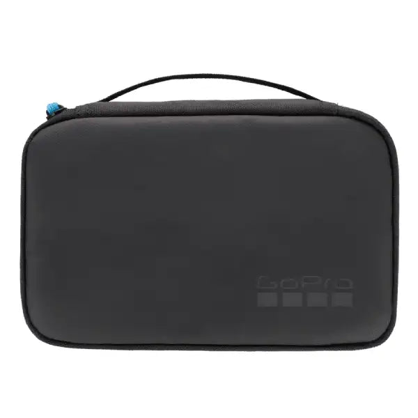 GoPro Travel Kit (HERO10/11/12/13 Black)