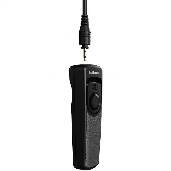 Hahnel HRC 280 Pro Remote Shutter Release (Canon)