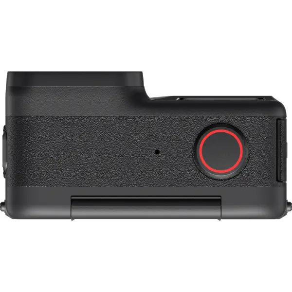 Insta360 Ace Pro 2 Action Camera Standard Bundle