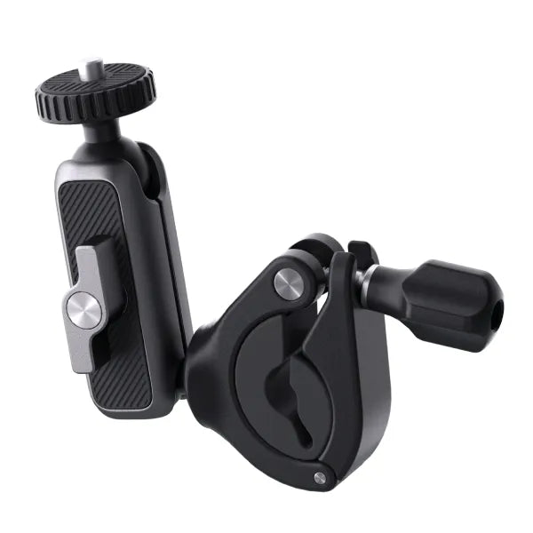 Insta360 Bike Bundle