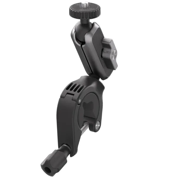 Insta360 Bike Bundle