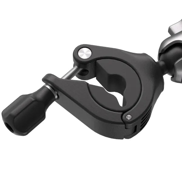 Insta360 Bike Bundle
