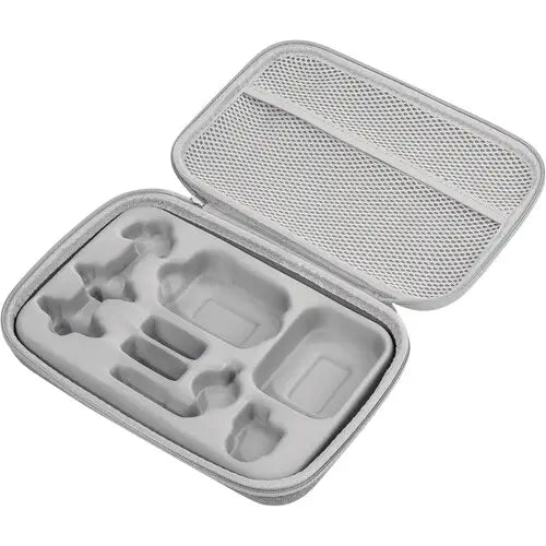 Insta360 Carry Case for Ace Pro 2 Cameras