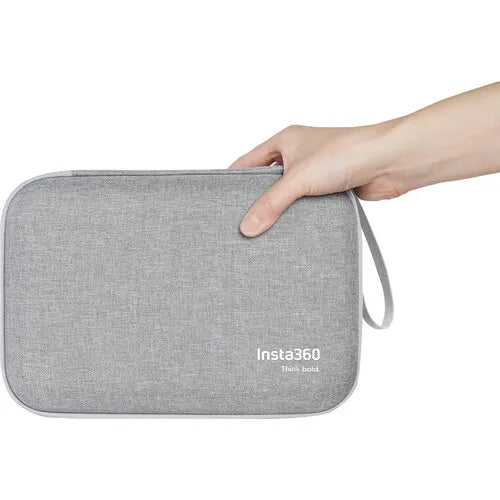 Insta360 Carry Case for X4 Cameras