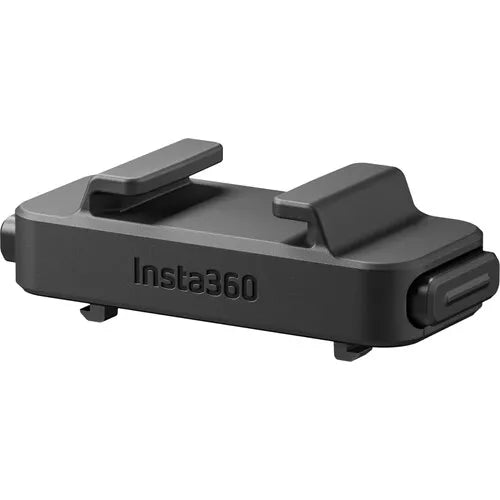 Insta360 Quick Release Cold Shoe for Ace Series Cameras