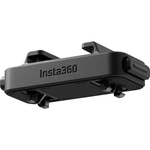 Insta360 Quick Release Cold Shoe for Ace Series Cameras
