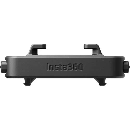 Insta360 Quick Release Cold Shoe for Ace Series Cameras