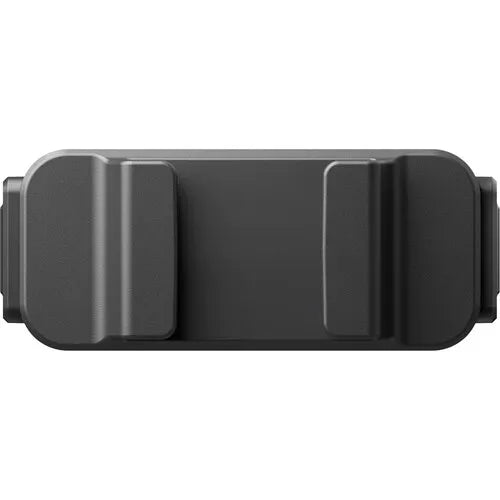 Insta360 Quick Release Cold Shoe for Ace Series Cameras