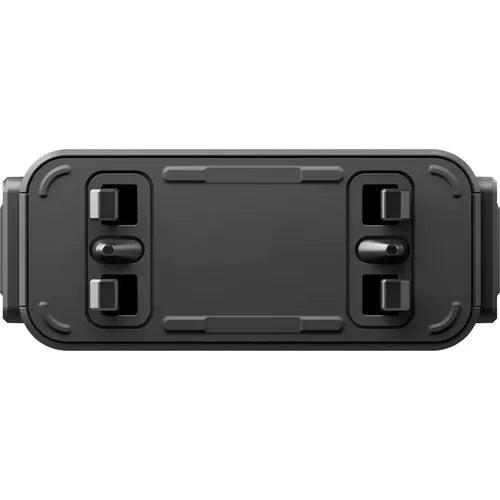 Insta360 Quick Release Cold Shoe for Ace Series Cameras