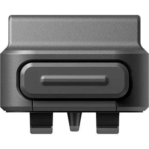 Insta360 Quick Release Cold Shoe for Ace Series Cameras