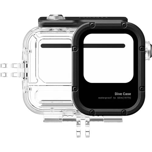 Insta360 Dive Case for Ace Pro 2 Cameras