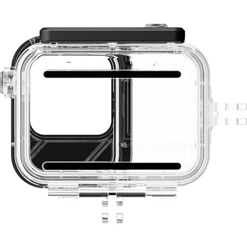 Insta360 Dive Case for Ace Pro 2 Cameras
