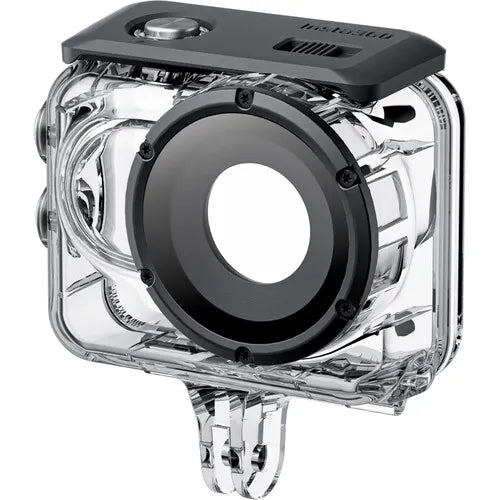Insta360 Dive Case for GO 3/3S Cameras