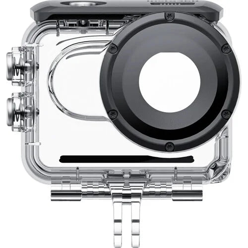 Insta360 Dive Case for GO 3/3S Cameras