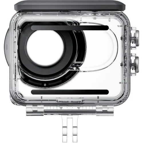 Insta360 Dive Case for GO 3/3S Cameras