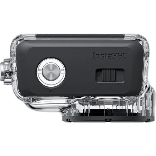 Insta360 Dive Case for GO 3/3S Cameras