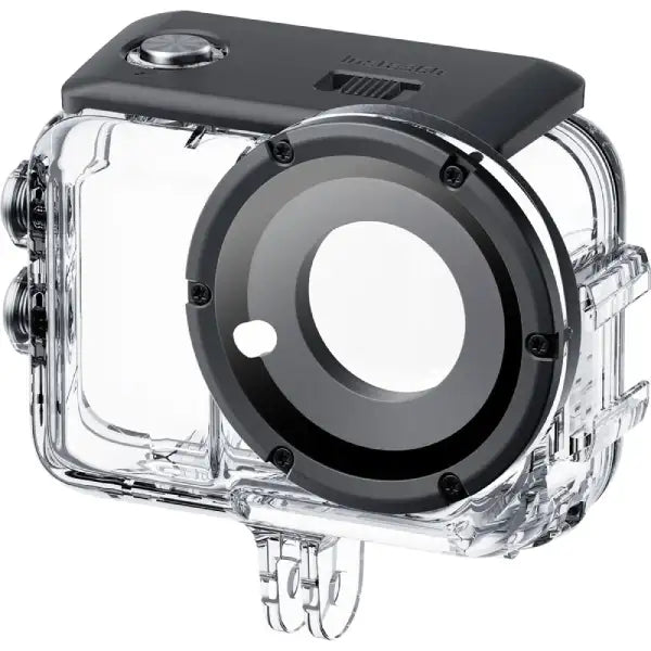 Insta360 Dive Case for GO Ultra