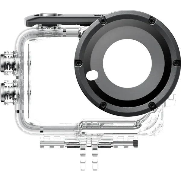 Insta360 Dive Case for GO Ultra