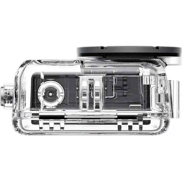 Insta360 Dive Case for GO Ultra