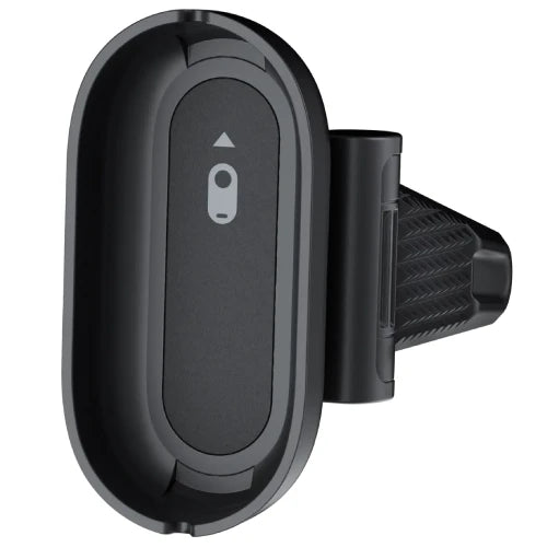 Insta360 In-Helmet POV Mount for GO 3/GO 3S Cameras