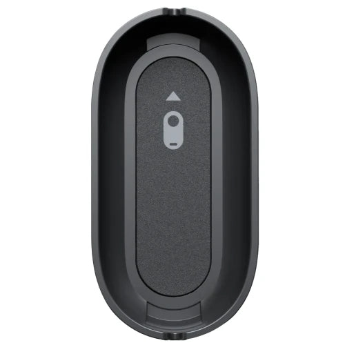 Insta360 In-Helmet POV Mount for GO 3/GO 3S Cameras