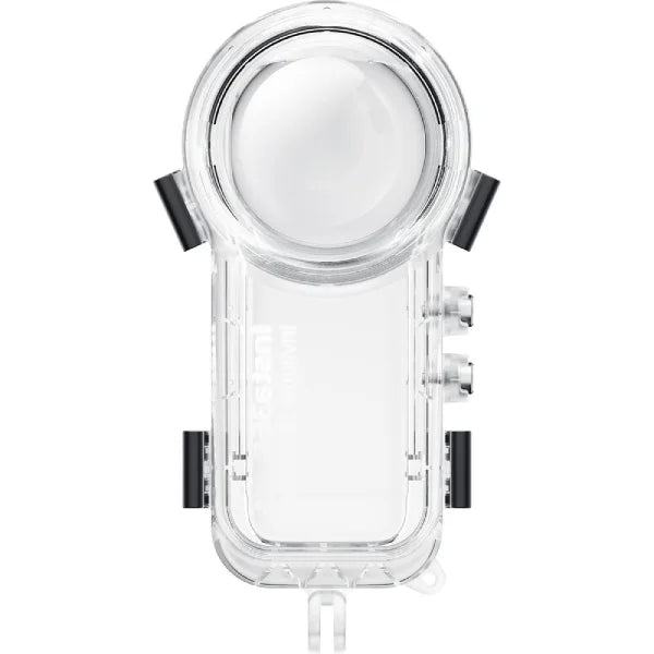 Insta360 Invisible Dive Case for X4 Camera